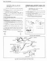 1976 Oldsmobile Shop Manual 0136.jpg